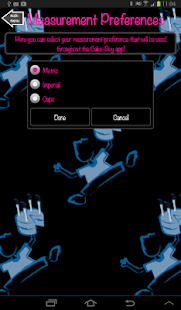 Cake-Boy Classics Screenshots 13