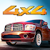 Drag Racing 4x41.0.150