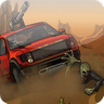 Drive Kill icon