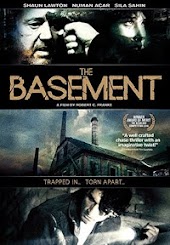 The Basement