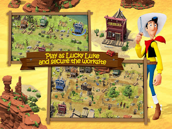 Transcontinental Railroad poster 8