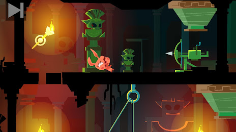 Brutus & Futée poster 12