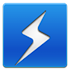 Speed Dial Lite1.13