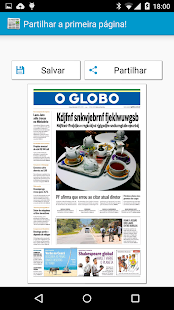 How to get Cria Primeira Página 2.8 mod apk for android