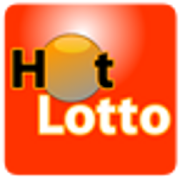 HotLotto (Free)  Icon
