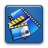 Series Android (Free) icon