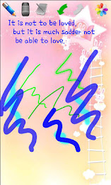 EasyLetter (Notepad,Painter) poster 3