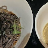 玄麻蕎麥處