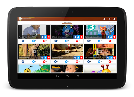 How to mod Bebe Einstein 1.1 unlimited apk for android
