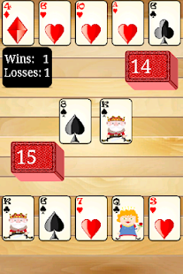 How to mod Speed Card Game lastet apk for pc
