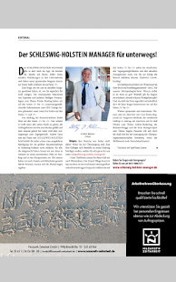 Free Download SH-Manager APK