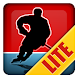 Magnetic Sports Hockey Lite