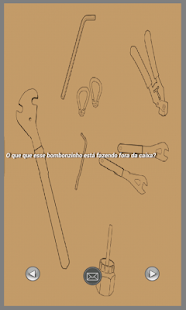 How to download Cantadas Pedreiras patch 4 apk for pc