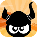 Angry Incas icon