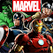 hack de Avengers Alliance gratuit télécharger
