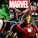 Avengers Alliance Android