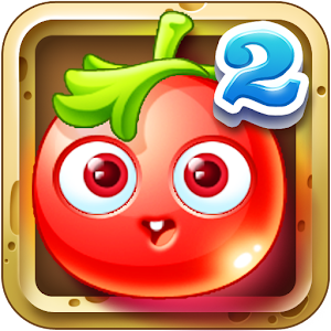 Garden Mania 2 休閒 App LOGO-APP開箱王