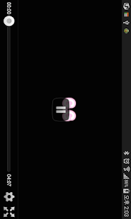 How to download 고기TV 1.6 mod apk for pc