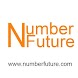 Numerology & Horoscope