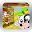 Farm animals Download on Windows