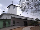 Iglesia MonteBello