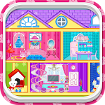 Cover Image of Tải xuống Home Design Decoration 1.0.1 APK