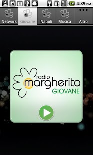 How to download iMargherita 1.2 unlimited apk for pc