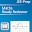 JEE-MATHS-READY RECKONER Download on Windows