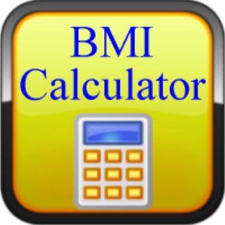 Body Mass Index Calculator