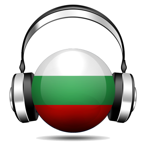 Bulgaria Radio Bulgarian