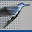 Sinclair Racing Download on Windows