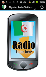 Free Fm Radio Hindi News Java App - download suggestions