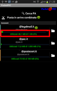 Free Download PocketPEC APK for Android