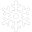 Christmas Tree Lights Download on Windows