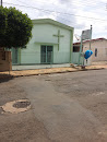 Igreja Presbiteriana Do Brasil 