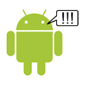 AppChat logo