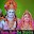Ram Raksha Stotra Download on Windows