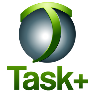 Task+ 2.1