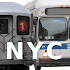 NYC Bus & Subway Live3.3.2