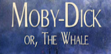 Moby Dick Listen and Read APK