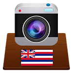 Cover Image of Download Hawaii Traffic Cameras 6.3.3 APK