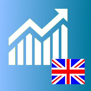 UK Stocks 5.1