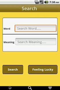How to download Geology Dictionary 1.0 unlimited apk for android