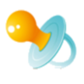 how many children you'll have?