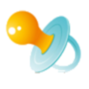 how many children you'll have?.apk 1.7