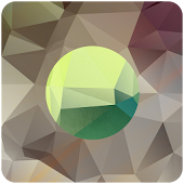 Poly - Wallpaper Pack