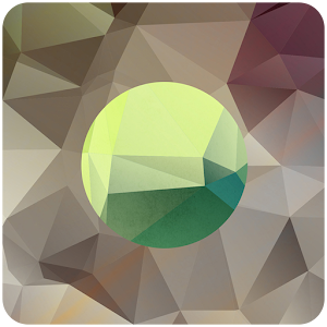  Migliori Programmi Android: Poly Wallpaper Pack, tantissimi wallpaper gratis 