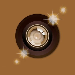 Modern Luxury Photos.apk 1.2