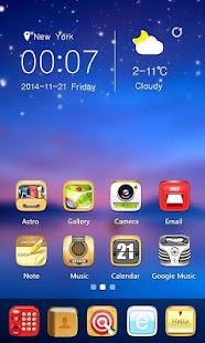 Cosy Launcher Theme 2015 SfjgyohCYmg8lW1b_6KUwkgIyBAPD8YBB1XSdJivFmprTj8aC-QoJTJNY-To7rQyif4S=h310