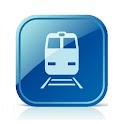 Metra Chicago logo